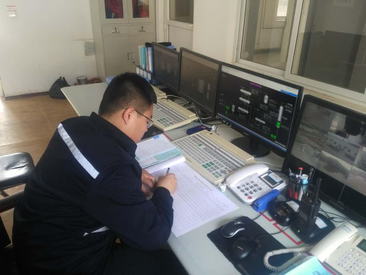 環保公司1.jpg