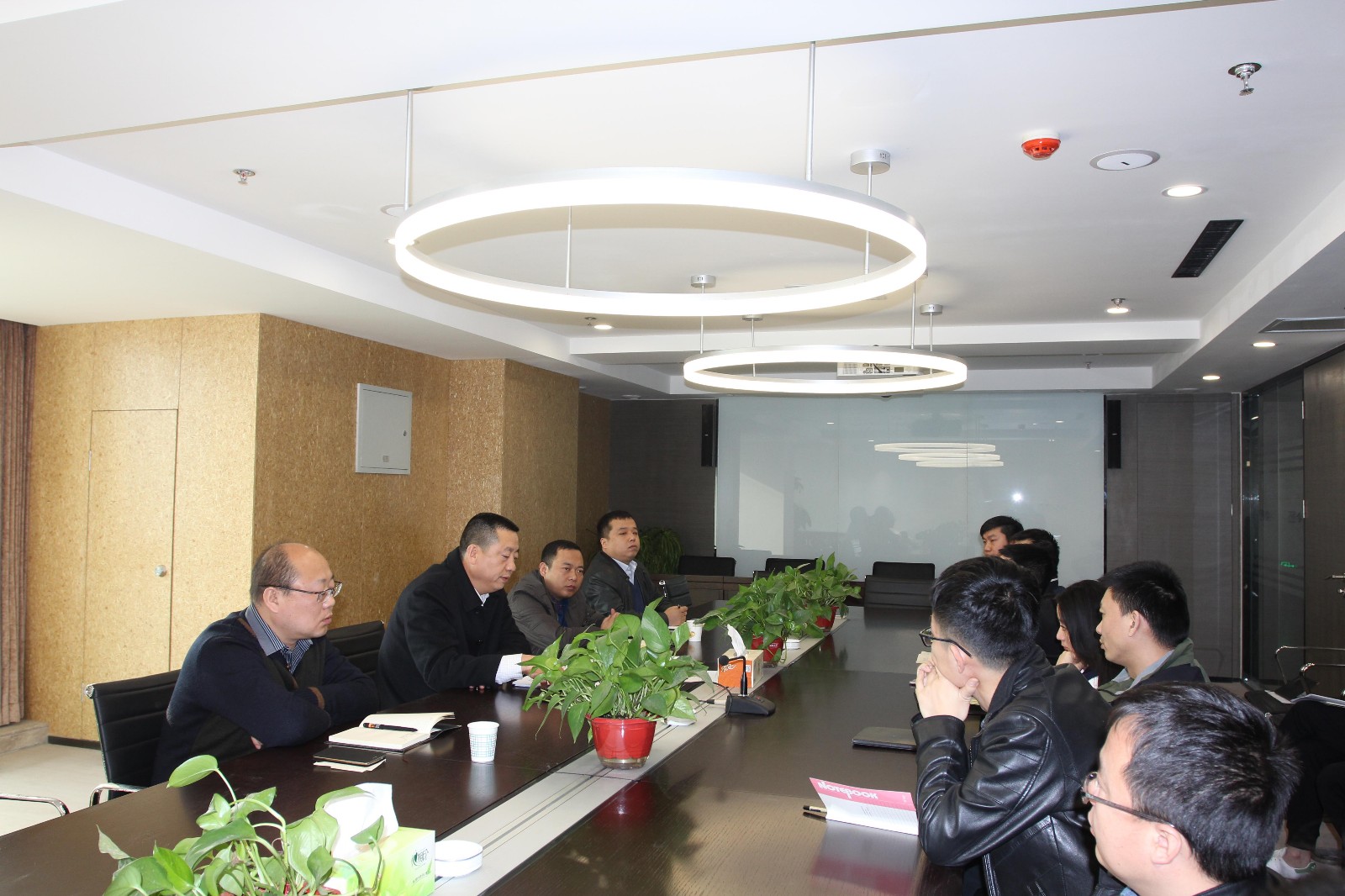 環保公司.jpg