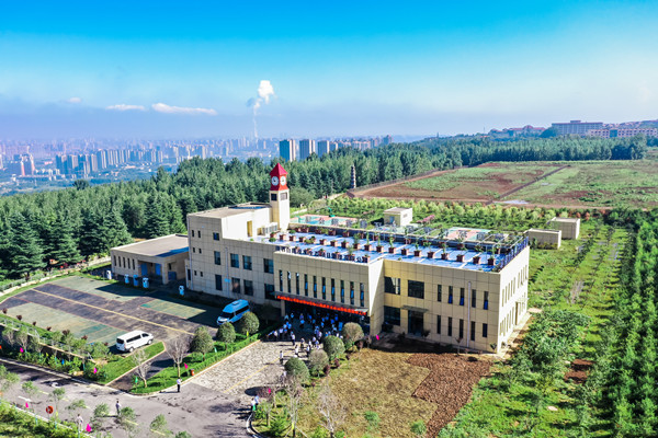 陜西環保集團白鹿原水生態中心_20220720210433_副本.jpg